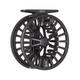 Redington Zero Fly Reel - New Black.jpg