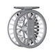 Redington Zero Fly Reel - Gray.jpg