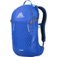 Gregory Avos 10L Hydration Backpack - Women's - Riviera Blue.jpg