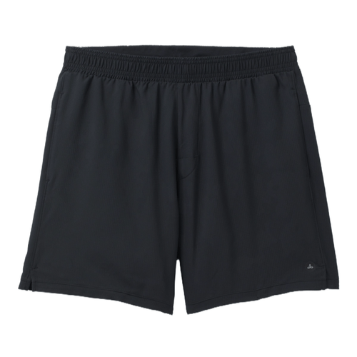 Prana Peak To Pavement Lined Short - Men's