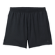 prAna Peak To Pavement Lined Short - Men's - Black.jpg