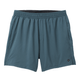 prAna Peak To Pavement Lined Short - Men's - Grey Blue.jpg