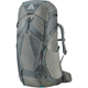 Gregory Maven 65 Backpack - Helium Grey.jpg