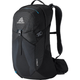 Gregory Citro 24 Backpack - Ozone Black.jpg