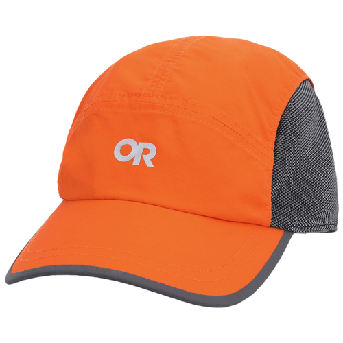Outdoor Research Swift Cap - Youth