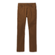 prAna Bridger Jean - Men's - Sepia.jpg