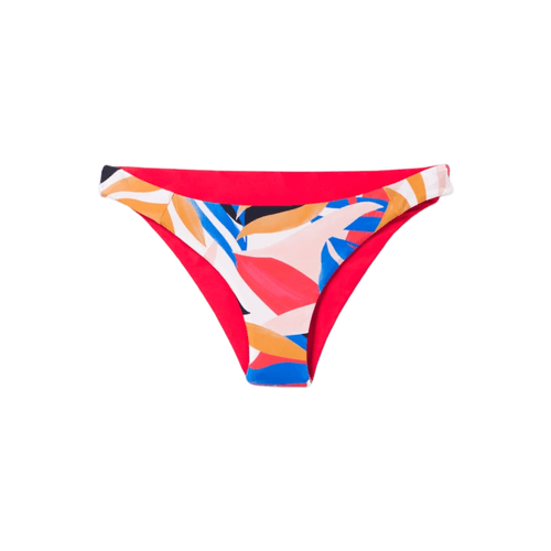 prAna Elina Reversible Bikini Bottom - Women's