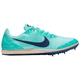 Nike Zoom Rival D 10 - Women's - Green / Blue Void / Hyper Jade.jpg