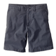 Orvis Angler Chino Shorts - Navy.jpg