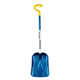 BDEQUI PIEPS C SHOVEL 660 - Blue.jpg