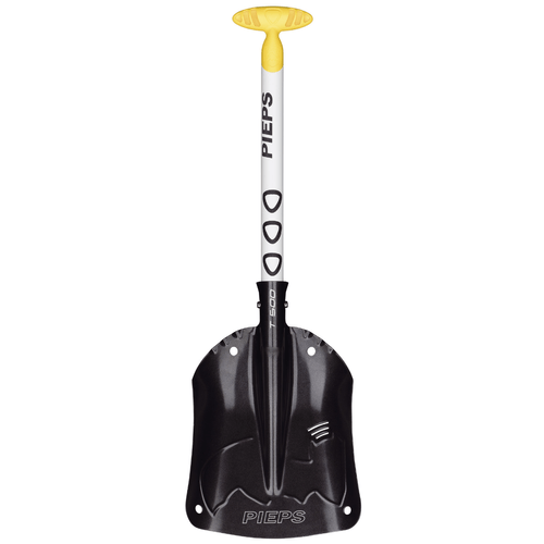Black Diamond Pieps T 500 Standard Snow Shovel
