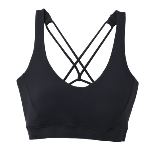 prAna Chakara Bra - Women's