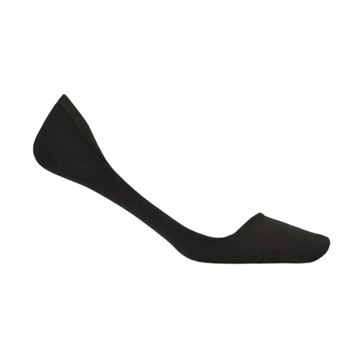 Feetures Hidden Super Low Sock - Women's