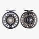 Sage Enforcer 9/10 Reel - Tempest Blue.jpg