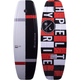Hyperlite Motive Wakeboard - White / Black / Red.jpg