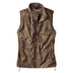 Orvis Pro Insulated Vest - Men's - Camouflage.jpg