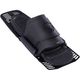 HO Sports Adjustable Rear Toe Plate - Black.jpg