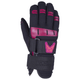 HO Sports World Cup Waterski Glove - Women's.jpg