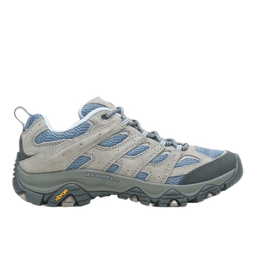 Merrell Moab 3 Hiking Shoe - Women's