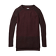 SMARTW W RIPPLE CREEK TUNIC SWEATER - Fight Heather.jpg