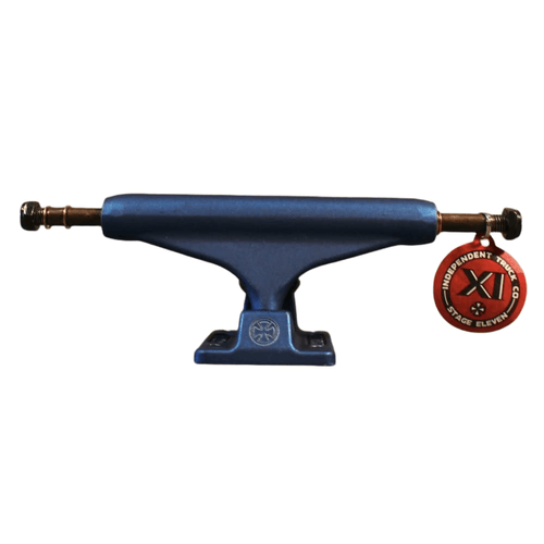 Independent Stage 11 Ano Series Standard Skateboard Truck