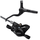Shimano BR-MT201 Rear Disc Brake Assembled Set - Black.jpg