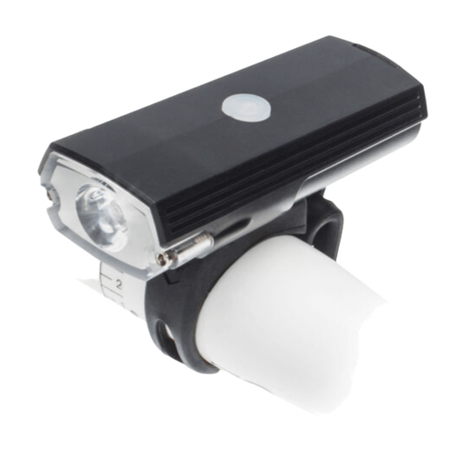 Blackburn Dayblazer 550 Front Light