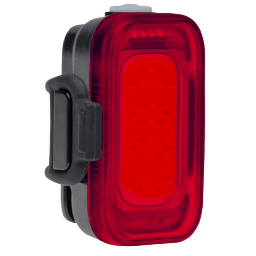 Blackburn Grid Rear Light