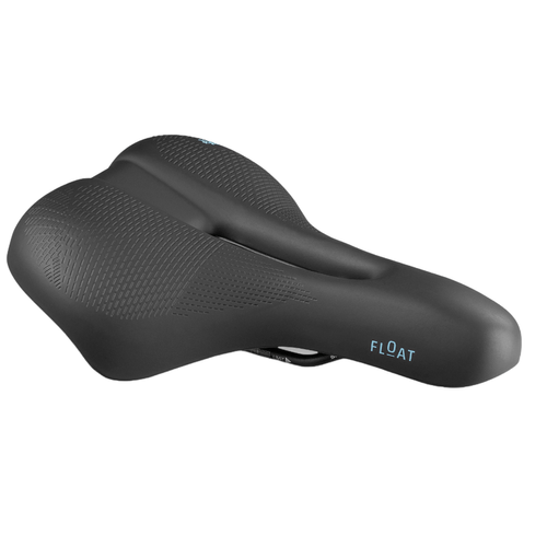 Selle Royal Float Moderate Saddle - Women's