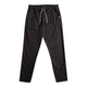 Quiksilver Taxer Beach Cruiser Pant - Tarmac.jpg
