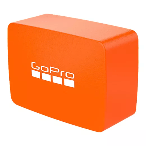 GoPro Floaty Backdoor
