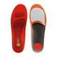 SITECH 3FEET US WINTER INSOLES.jpg