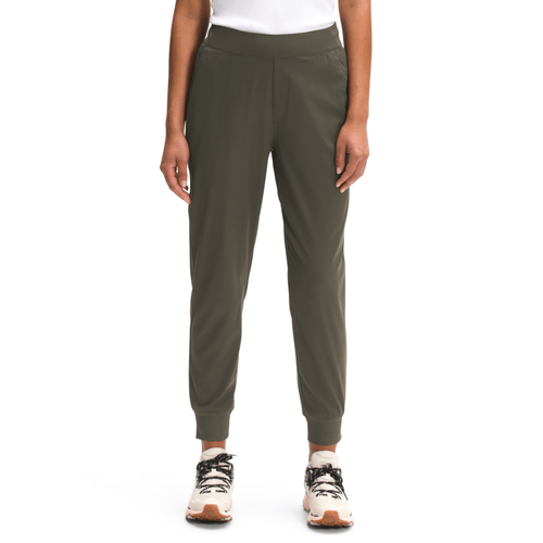 The North Face Aphrodite Jogger - Women's