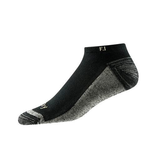 FootJoy Prodry Low Cut Sock - Men's