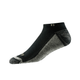 FootJoy ProDry Low Cut Sock - Men's - Black.jpg