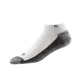 FootJoy ProDry Low Cut Sock - Men's - White  .jpg