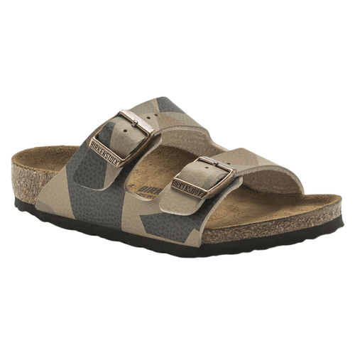 Birkenstock Arizona Kids Birko-Flor Sandal - Youth