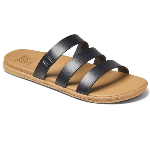 REEF Cushion Ruby Sandal - Women's