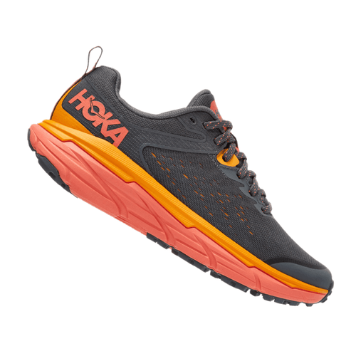 HOKA Challenger ATR 6 Trail Running Shoe - Women's
