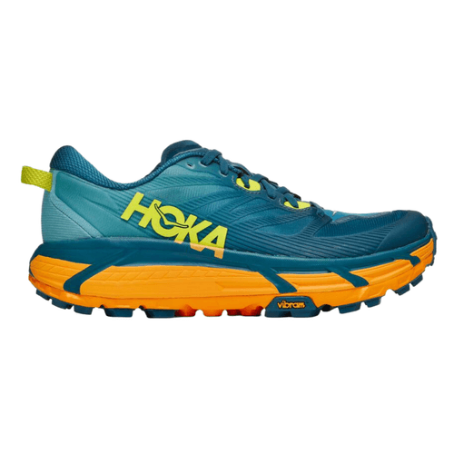 HOKA Mafate Speed 3 Shoe - Men's