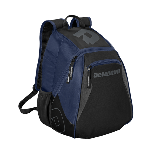 Demarini Voodoo Junior Bat Backpack - Youth