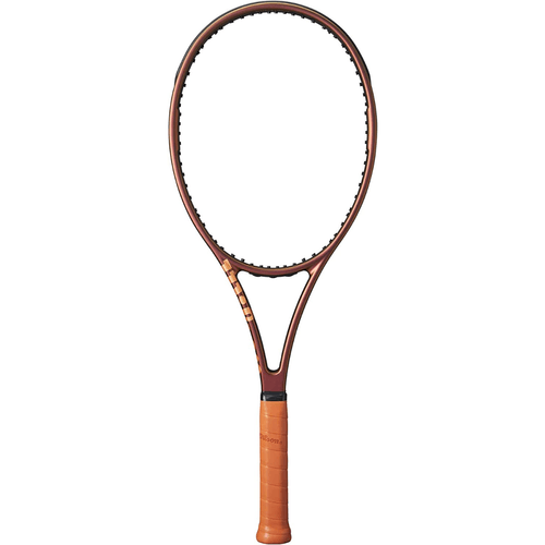 Wilson Pro Staff V14 Performance Tennis Racket