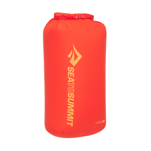 Sea to Summit Lightweight Dry Bag - 35L