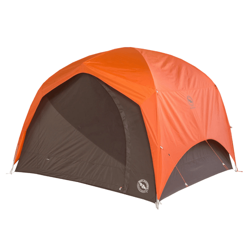 Big Agnes Big House 6 Person Tent