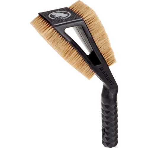 Mammut Sloper Climbing Brush