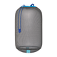 Sea to Summit Mesh Stuff Sack - Atoll Blue.jpg