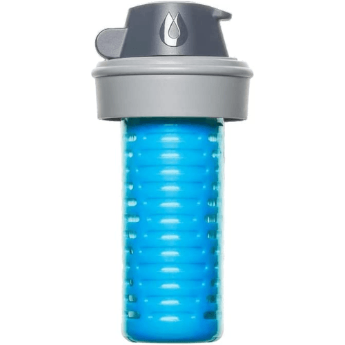 HydraPak 42mm Filter Cap