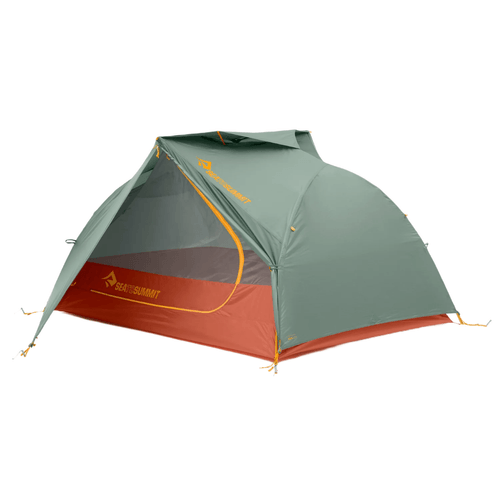 Sea to Summit Ikos TR2 - Two Person Tent
