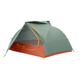 Sea to Summit Ikos TR2 - Two Person Tent
 - Charcoal Grey.jpg