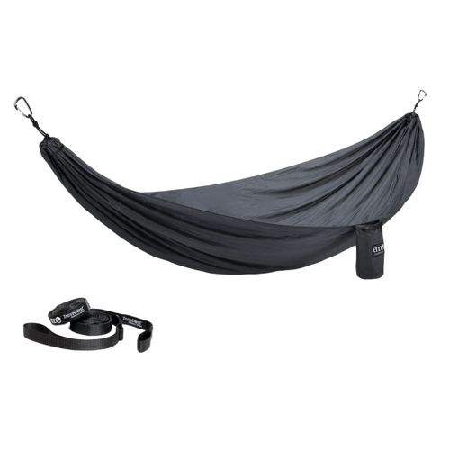 ENO Travelnest Hammock + Straps Combo